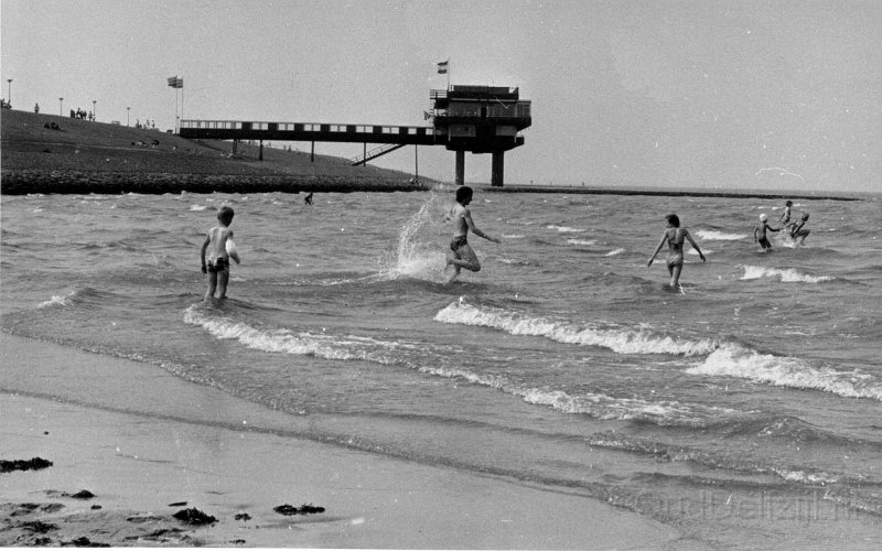 Strand 1981.jpg